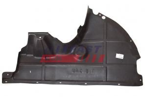 Fast FT99007 -  -