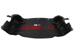 Fast FT99018 -  -