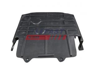 Fast FT99026 -  -