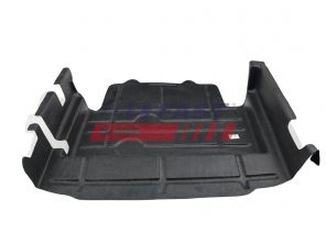 Fast FT99027 -  -