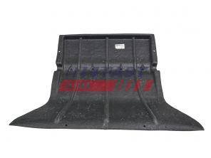 Fast FT99030 -  -