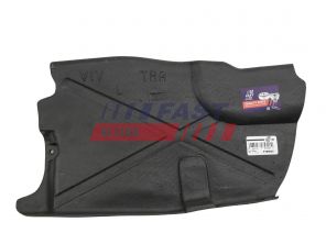 Fast FT99033 -  -