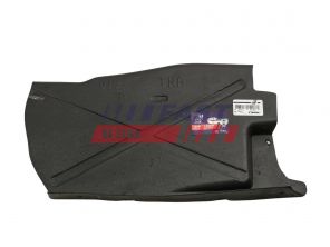 Fast FT99034 -  -