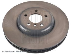 Blue Print ADB1143118 - Brzdový kotúč -