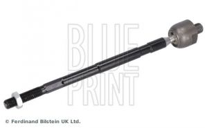 Blue Print ADC48796 - Axiálny čap tiahla riadenia -
