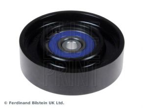 Blue Print ADT396505 - Vodiaca kladka