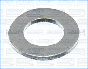 Ajusa 22005800 -  -