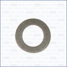 Ajusa 22005800 -  -