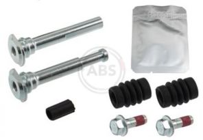 A.B.S. 55121 -  -