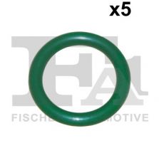 FA1 076.556.005 -  -