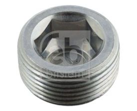 Febi 04516 -  -
