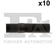 FA1 985-907.10 - Skrutka -