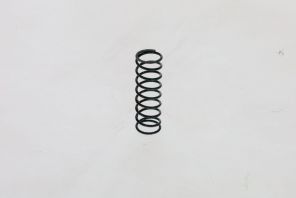 Bosch 1 464 616 998 -  -