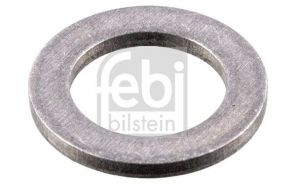 Febi 194288 -  -