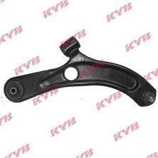 KYB KSC4190 - Priečne rameno -