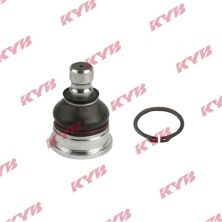 KYB KBJ4023 - Nosný čap -
