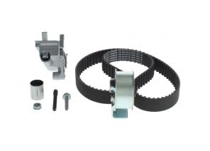 Bosch 1 987 946 681 - Rozvodová sada