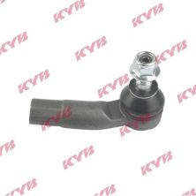 KYB KTR4055 - Hlava/čap spojovacej tyče riadenia -