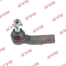 KYB KTR4056 - Hlava/čap spojovacej tyče riadenia -