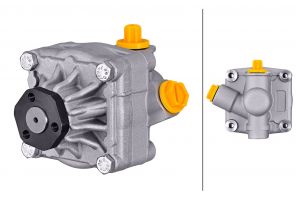 Hella 8TL 359 003-301 -  -