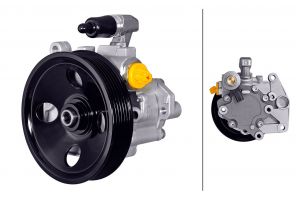 Hella 8TL 359 003-371 -  -