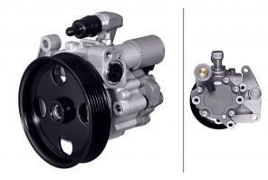 Hella 8TL 359 003-421 -  -