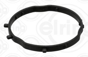 Elring 085.690 -  -