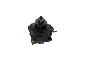 Bosch 0 445 010 250 - Vstrekovacie čerpadlo paliva