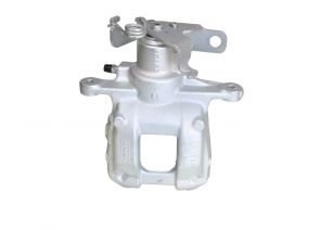 Bosch 0 986 134 620 - Brzdový strmeň -