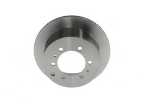 Bosch 0 986 479 R57 - Brzdový kotúč -