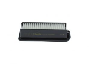 Bosch F 026 400 844 - Vzduchový filter -