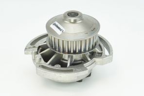 Contitech WP6034 - Vodné čerpadlo