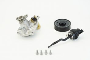 Contitech WPS3197 - Vodné čerpadlo