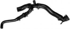 Gates 05-5072 -  -