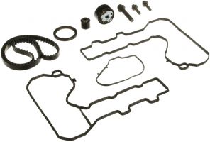 Gates K08T360HOB - Rozvodová sada -
