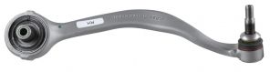 Lemförder 45212 01 - Priečne rameno -