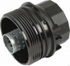 Jakoparts J1392001 -  -