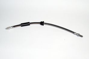 Brembo T 24 137 - Brzdová hadica