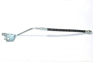 Brembo T 30 175 - Brzdová hadica