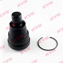 KYB KBJ1021 - Nosný čap -