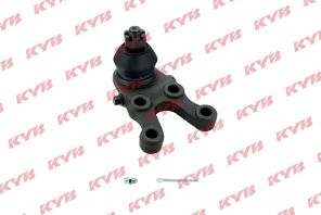 KYB KBJ1047 - Nosný čap -