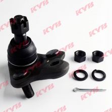 KYB KBJ1054 - Nosný čap -