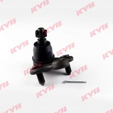 KYB KBJ1159 - Nosný čap -
