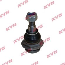 KYB KBJ4002 - Nosný čap -