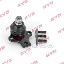 KYB KBJ4003 - Nosný čap -