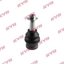 KYB KBJ4005 - Nosný čap -