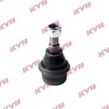 KYB KBJ4009 - Nosný čap -