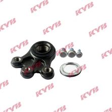 KYB KBJ4010 - Nosný čap -