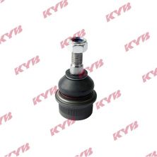 KYB KBJ4012 - Nosný čap -