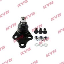 KYB KBJ4022 - Nosný čap -